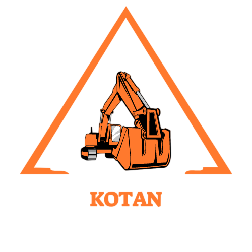 kotan hafriyat